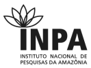 INPA-PB - Reinaldo Imbrozio