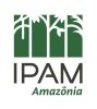 IPAM - Filipe Arruda