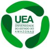 LOGO_UEA_NOVO